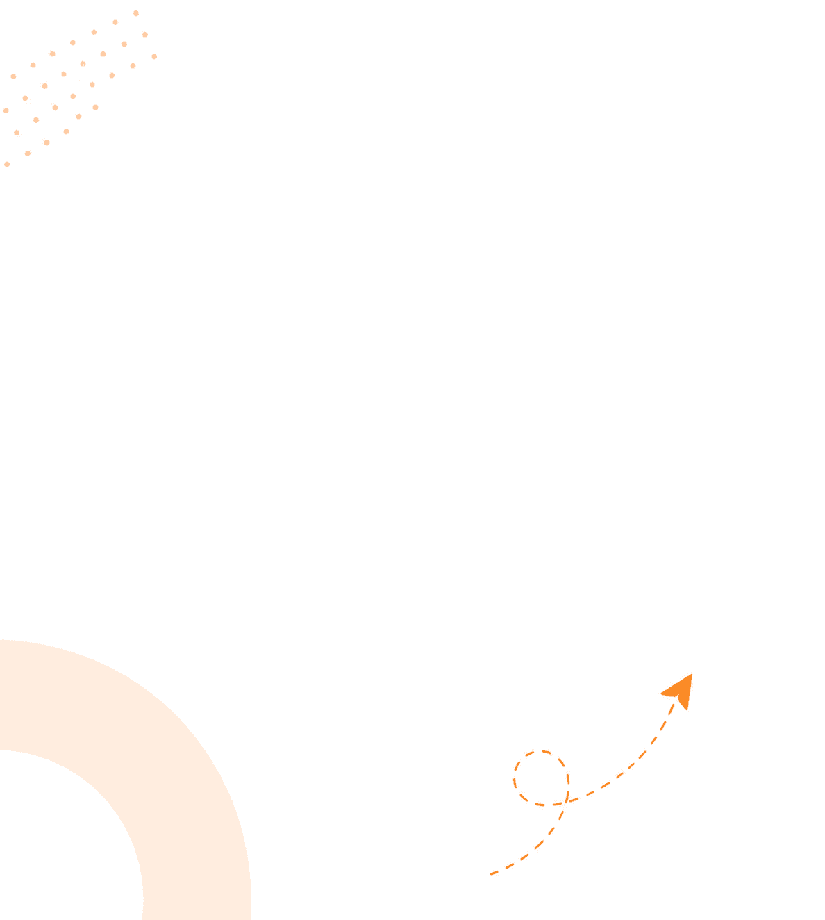 Login Background